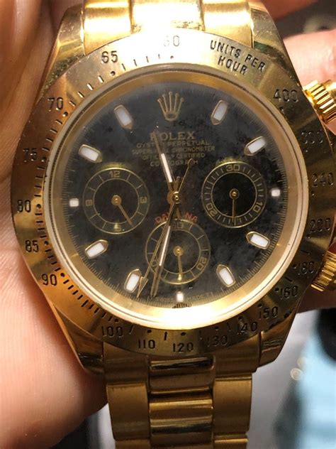 rolex winner 24 ad daytona 1992 preis